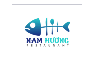 TRỨNG GÀ ÔNG MÃO