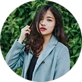 TRỨNG GÀ ÔNG MÃO